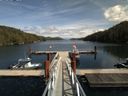 ./images/calvert/dock/20150816/dock20150816_142504.jpg
