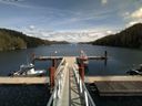 ./images/calvert/dock/20150816/dock20150816_143001.jpg