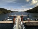 ./images/calvert/dock/20150816/dock20150816_143501.jpg
