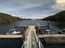 ./images/calvert/dock/20150816/dock20150816_144001.jpg