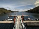 ./images/calvert/dock/20150816/dock20150816_144502.jpg