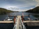 ./images/calvert/dock/20150816/dock20150816_145004.jpg