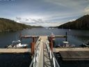 ./images/calvert/dock/20150816/dock20150816_145502.jpg