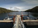 ./images/calvert/dock/20150816/dock20150816_150004.jpg