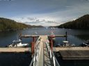 ./images/calvert/dock/20150816/dock20150816_150504.jpg