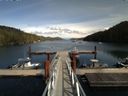 ./images/calvert/dock/20150816/dock20150816_151002.jpg