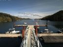 ./images/calvert/dock/20150816/dock20150816_151501.jpg