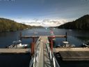 ./images/calvert/dock/20150816/dock20150816_152003.jpg