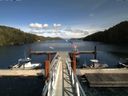 ./images/calvert/dock/20150816/dock20150816_152503.jpg
