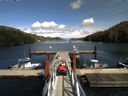 ./images/calvert/dock/20150816/dock20150816_153004.jpg