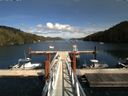 ./images/calvert/dock/20150816/dock20150816_153504.jpg