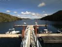 ./images/calvert/dock/20150816/dock20150816_154004.jpg