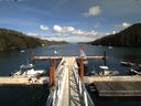 ./images/calvert/dock/20150816/dock20150816_154502.jpg