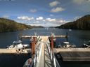 ./images/calvert/dock/20150816/dock20150816_155004.jpg