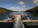 ./images/calvert/dock/20150816/dock20150816_155504.jpg