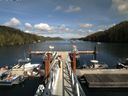 ./images/calvert/dock/20150816/dock20150816_160003.jpg