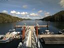 ./images/calvert/dock/20150816/dock20150816_160503.jpg