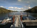 ./images/calvert/dock/20150816/dock20150816_161003.jpg