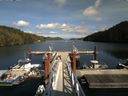 ./images/calvert/dock/20150816/dock20150816_161504.jpg