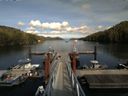 ./images/calvert/dock/20150816/dock20150816_162002.jpg