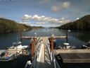 ./images/calvert/dock/20150816/dock20150816_162502.jpg