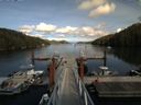 ./images/calvert/dock/20150816/dock20150816_163004.jpg