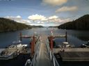 ./images/calvert/dock/20150816/dock20150816_163502.jpg