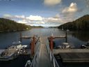 ./images/calvert/dock/20150816/dock20150816_164003.jpg