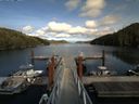 ./images/calvert/dock/20150816/dock20150816_164503.jpg