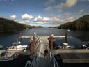 ./images/calvert/dock/20150816/dock20150816_165001.jpg