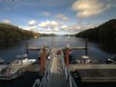 ./images/calvert/dock/20150816/dock20150816_165503.jpg