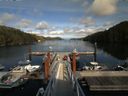 ./images/calvert/dock/20150816/dock20150816_170002.jpg