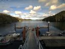 ./images/calvert/dock/20150816/dock20150816_170502.jpg