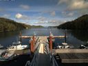 ./images/calvert/dock/20150816/dock20150816_171002.jpg