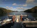 ./images/calvert/dock/20150816/dock20150816_171504.jpg