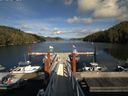 ./images/calvert/dock/20150816/dock20150816_172004.jpg