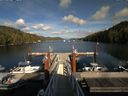 ./images/calvert/dock/20150816/dock20150816_172501.jpg