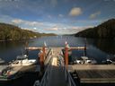 ./images/calvert/dock/20150816/dock20150816_173001.jpg