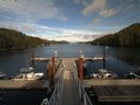 ./images/calvert/dock/20150816/dock20150816_173501.jpg