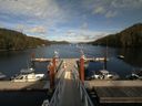 ./images/calvert/dock/20150816/dock20150816_174002.jpg