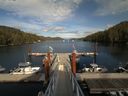 ./images/calvert/dock/20150816/dock20150816_174502.jpg