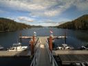 ./images/calvert/dock/20150816/dock20150816_175002.jpg