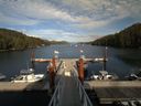 ./images/calvert/dock/20150816/dock20150816_175502.jpg