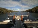 ./images/calvert/dock/20150816/dock20150816_180004.jpg