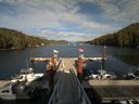 ./images/calvert/dock/20150816/dock20150816_180501.jpg