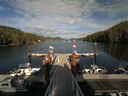 ./images/calvert/dock/20150816/dock20150816_181003.jpg