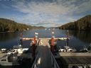 ./images/calvert/dock/20150816/dock20150816_181501.jpg