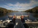 ./images/calvert/dock/20150816/dock20150816_182002.jpg