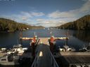 ./images/calvert/dock/20150816/dock20150816_182504.jpg