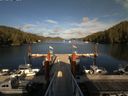 ./images/calvert/dock/20150816/dock20150816_183002.jpg